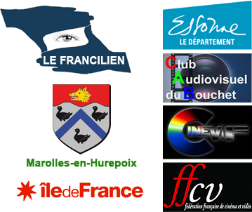 logos_francilien_2015_359x302