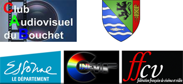 logos_rencontres_2015_360x165