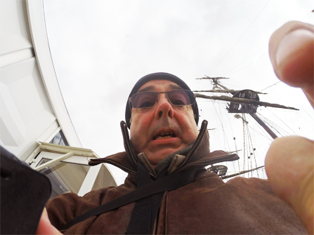 Transat_Jacques_Vabre_2015_L447px