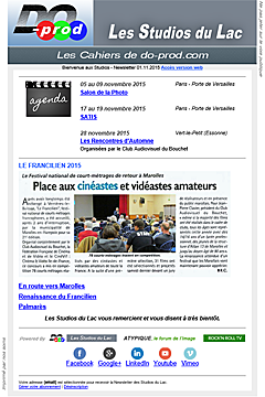 newsletter_20151101