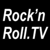 Rock_n_roll_tv_100x100