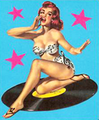rock-and-roll-pinup_140x170