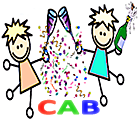 cab_pot