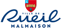 logo_rueil_malmaison