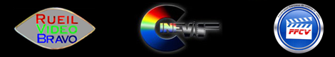 logos_rvb_cinevif_ffcv