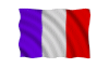 drapeau_france