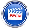 logo_FFCV_2