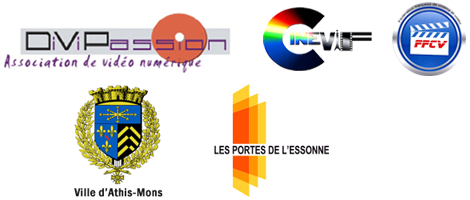 logos_divipassion_cinevif_ffcv_athis_ept12