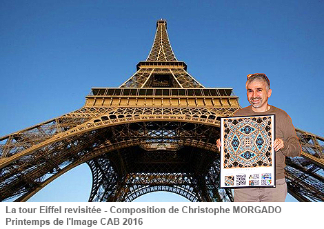 zoom_348_cm_eiffel_1